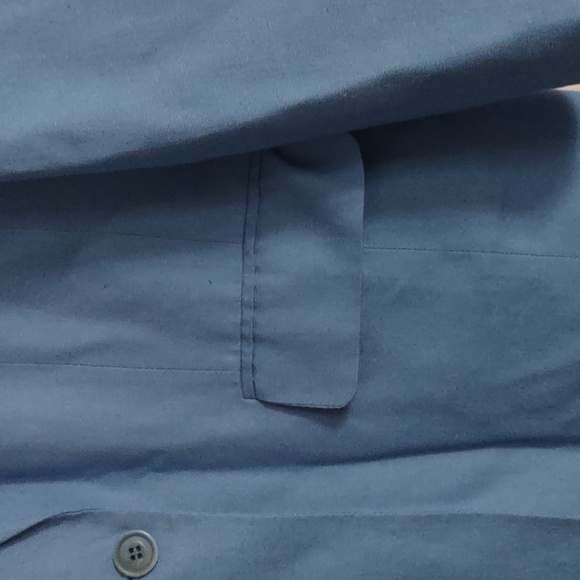 Talbot's petites - Picture 3 of 6